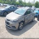 1G1BE5SM9J7243296 2018 Chevrolet Cruze Lt auction photo thumbnail 2