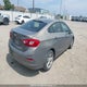 1G1BE5SM9J7243296 2018 Chevrolet Cruze Lt auction photo thumbnail 4