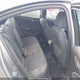 1G1BE5SM9J7243296 2018 Chevrolet Cruze Lt auction photo thumbnail 8