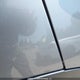 5UXZV4C53D0E04666 2013 BMW X5 xDrive35I auction photo thumbnail 20