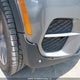 5UXZV4C53D0E04666 2013 BMW X5 xDrive35I auction photo thumbnail 21