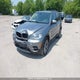 5UXZV4C53D0E04666 2013 BMW X5 xDrive35I auction photo thumbnail 2