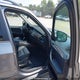 5UXZV4C53D0E04666 2013 BMW X5 xDrive35I auction photo thumbnail 5