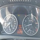 5UXZV4C53D0E04666 2013 BMW X5 xDrive35I auction photo thumbnail 7