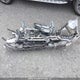 JTMABABA8PA043502 2023 Subaru Solterra Premium/Limited/Touring auction photo thumbnail 12