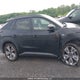 JTMABABA8PA043502 2023 Subaru Solterra Premium/Limited/Touring auction photo thumbnail 14