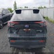JTMABABA8PA043502 2023 Subaru Solterra Premium/Limited/Touring auction photo thumbnail 17