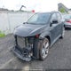 JTMABABA8PA043502 2023 Subaru Solterra Premium/Limited/Touring auction photo thumbnail 2