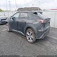 JTMABABA8PA043502 2023 Subaru Solterra Premium/Limited/Touring auction photo thumbnail 3