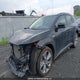 JTMABABA8PA043502 2023 Subaru Solterra Premium/Limited/Touring auction photo thumbnail 6