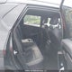 JTMABABA8PA043502 2023 Subaru Solterra Premium/Limited/Touring auction photo thumbnail 8