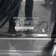 JTMABABA8PA043502 2023 Subaru Solterra Premium/Limited/Touring auction photo thumbnail 9