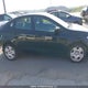 1C3CDFAA9FD199423 2015 Dodge Dart Se auction photo thumbnail 13