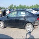 1C3CDFAA9FD199423 2015 Dodge Dart Se auction photo thumbnail 14