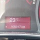 1C3CDFAA9FD199423 2015 Dodge Dart Se auction photo thumbnail 15
