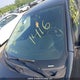 1C3CDFAA9FD199423 2015 Dodge Dart Se auction photo thumbnail 17
