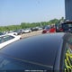 1C3CDFAA9FD199423 2015 Dodge Dart Se auction photo thumbnail 19