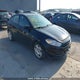1C3CDFAA9FD199423 2015 Dodge Dart Se auction photo thumbnail 1