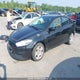 1C3CDFAA9FD199423 2015 Dodge Dart Se auction photo thumbnail 2