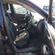 1C3CDFAA9FD199423 2015 Dodge Dart Se auction photo thumbnail 5