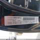 1C3CDFAA9FD199423 2015 Dodge Dart Se auction photo thumbnail 9