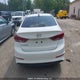 KMHD84LF4JU649680 2018 Hyundai Elantra Gl auction photo thumbnail 17