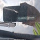 KMHD84LF4JU649680 2018 Hyundai Elantra Gl auction photo thumbnail 18