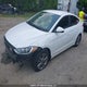 KMHD84LF4JU649680 2018 Hyundai Elantra Gl auction photo thumbnail 2