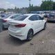 KMHD84LF4JU649680 2018 Hyundai Elantra Gl auction photo thumbnail 4