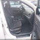 KMHD84LF4JU649680 2018 Hyundai Elantra Gl auction photo thumbnail 5