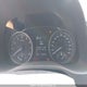 KMHD84LF4JU649680 2018 Hyundai Elantra Gl auction photo thumbnail 7