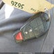 2C4RDGBG1DR501148 2013 Dodge Grand Caravan Se auction photo thumbnail 11