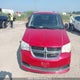 2C4RDGBG1DR501148 2013 Dodge Grand Caravan Se auction photo thumbnail 12
