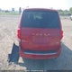 2C4RDGBG1DR501148 2013 Dodge Grand Caravan Se auction photo thumbnail 16
