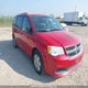 2C4RDGBG1DR501148 2013 Dodge Grand Caravan Se auction photo thumbnail 1