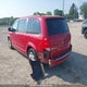 2C4RDGBG1DR501148 2013 Dodge Grand Caravan Se auction photo thumbnail 3