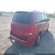 2C4RDGBG1DR501148 2013 Dodge Grand Caravan Se auction photo thumbnail 4