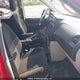 2C4RDGBG1DR501148 2013 Dodge Grand Caravan Se auction photo thumbnail 5