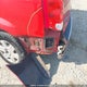 2C4RDGBG1DR501148 2013 Dodge Grand Caravan Se auction photo thumbnail 6