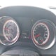2C4RDGBG1DR501148 2013 Dodge Grand Caravan Se auction photo thumbnail 7