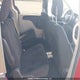 2C4RDGBG1DR501148 2013 Dodge Grand Caravan Se auction photo thumbnail 8