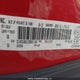 2C4RDGBG1DR501148 2013 Dodge Grand Caravan Se auction photo thumbnail 9