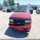 1GCCS19W1Y8302320 2000 Chevrolet S-10 Ls auction photo thumbnail 12