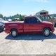 1GCCS19W1Y8302320 2000 Chevrolet S-10 Ls auction photo thumbnail 13