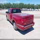 1GCCS19W1Y8302320 2000 Chevrolet S-10 Ls auction photo thumbnail 3