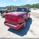 1GCCS19W1Y8302320 2000 Chevrolet S-10 Ls auction photo thumbnail 4