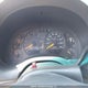 1GCCS19W1Y8302320 2000 Chevrolet S-10 Ls auction photo thumbnail 7