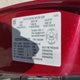 1GCCS19W1Y8302320 2000 Chevrolet S-10 Ls auction photo thumbnail 9
