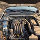 3VWDK7AJ1CM457362 2012 Volkswagen Jetta 2.0L Comfortline auction photo thumbnail 10