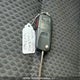 3VWDK7AJ1CM457362 2012 Volkswagen Jetta 2.0L Comfortline auction photo thumbnail 11